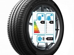 Anvelope vara Michelin Primacy 4 S2 205/55 R16 91H